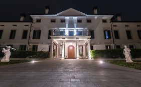 Villa Marini Trevisan