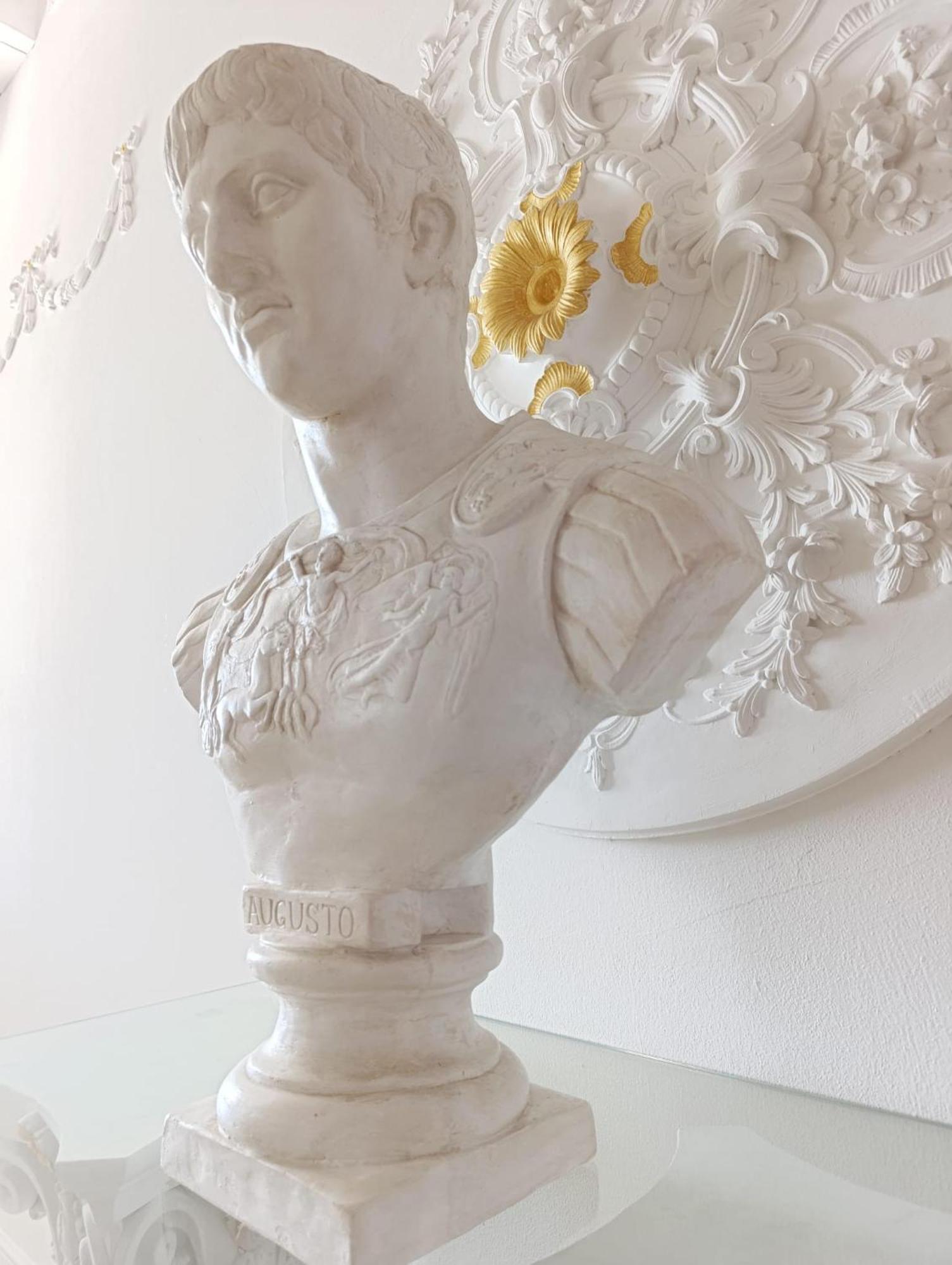 Villa Marini Trevisan Aviano Esterno foto